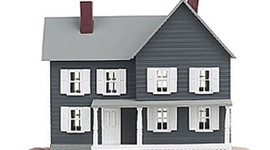 TOKİ'den akademisyenlere konut müjdesi