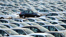 Son 10 yılın rekoru kırıldı!