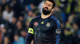 Volkan'ın cezası artabilir