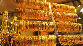 Altın sürekli yükselecek!