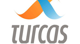 Petrokimyanın semti değişiyor!