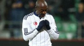 Webo'ya İspanyol talip