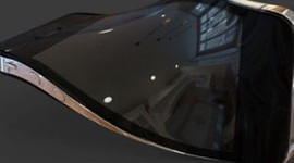 iPhone 5'te şok eden rapor