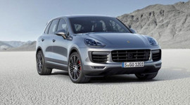 Otomobil kredisi kullanırken dikkat!