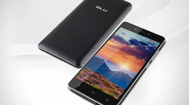 Şarjı 45 gün giden akıllı telefon