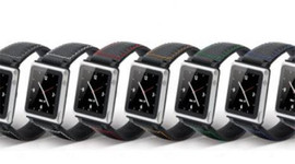 Apple yeniden şaşırtmaya hazırlanıyor