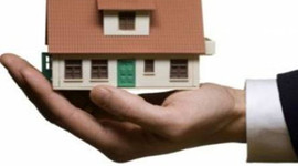 Orta direği can evinden vuracak!