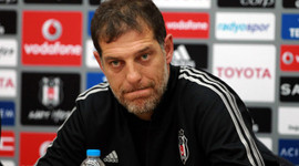 "İki yıldızı satabiliriz"