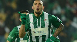 Fernandao'nun menajerinden Galatasaray açıklaması!