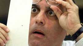 Faturanız yüksek geliyorsa dikkat