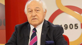 Galatasaray'dan derbi bombası!