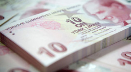 1.3 milyon kişiye 'dondurma' müjdesi