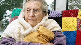 Emekli çifte zam alacak