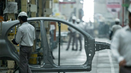 Bin kişiyi işe alacak