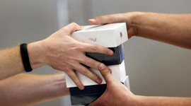 Yurtdışından telefon alanlara müjde