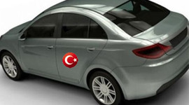 Yerli otonun ismini de Nazlı koyun!