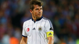 Emre yine yaptı yapacağını!