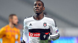 Efsane isimden Demba Ba itirafı!