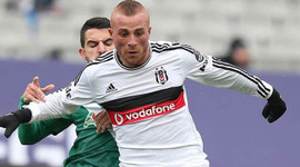 Töre çıldırdı! 'Sizi mahvederim'