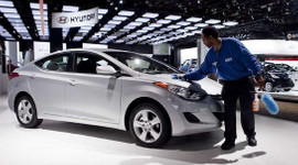 Dikkat! Fren sistemleri arızalı