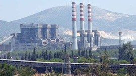 Slovak ve Suudilerden sonra Çinliler de talip oldu