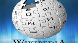 Wikipedia'da en çok ne okundu?