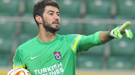 Yanal açıkladı! "Yolları ayırdık..."