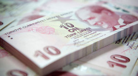 Sigarada tüm zamanların ÖTV rekoru