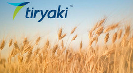 Tiryaki Agro’dan 150 Milyon TL’lik Tahvil İhracı