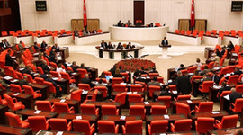 Milyonlarca kişinin gözü bu düzenlemede!