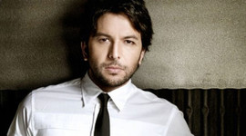 Nihat Doğan'a şok üstüne şok!