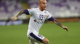 Stoch açıkladı! Gelecek sezon...