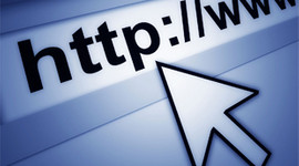 2012'nin en pahalı domain adı!