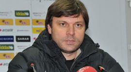 Sağlam, G.Saray'ın teklifini açıkladı!