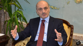 Su yalıtımı yaptırmayana ceza geliyor