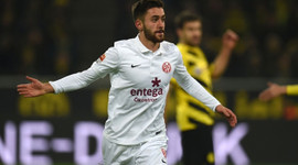 Yunus Mallı: Hayalim Fenerbahçe