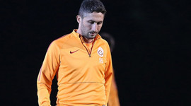 Sabri Sarıoğlu isyan etti