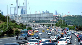 Bir aylık geliri 67 milyon lira