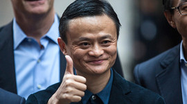 Bu adamın başına gelenler her girişimciye örnek