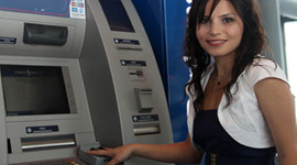 Bu şifreyi kullanan duman olur!