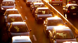 Depo ayda 100 TL ile dolacak!