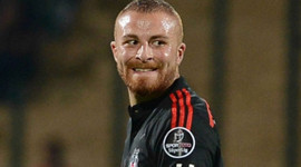 Gökhan Töre sosyal medyayı salladı! 'Takas edebilir miyiz?'