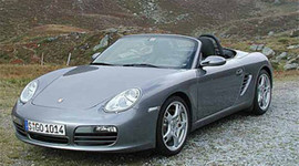 Son 10 yılın en güvenilir otomobilleri