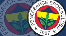 Mart ayı, derbi ayı!