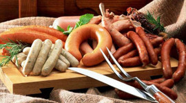 Bu ürünleri almayın!