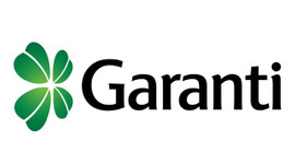 Garanti’de hisse devrine onay