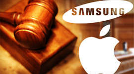 Samsung'a dudak uçuklatan ceza geliyor!