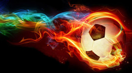 Süper Lig ekibinde dev kriz! İdmana çıkmadılar