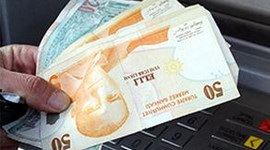 Emekliye yüksek maaş formülü!