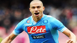 Gökhan İnler Galatasaray'a mı geliyor?